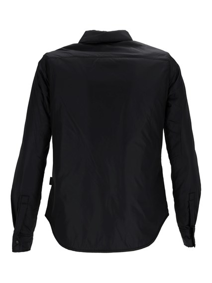 ASPESI CAMICIA GLUE