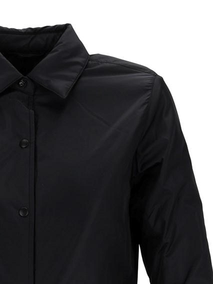 ASPESI CAMICIA GLUE
