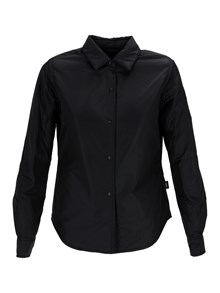ASPESI CAMICIA GLUE