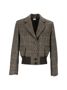 ASPESI JACKET MOD.0978