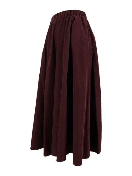 ASPESI SKIRT MOD.2289