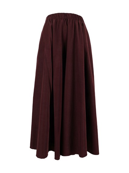 ASPESI SKIRT MOD.2289