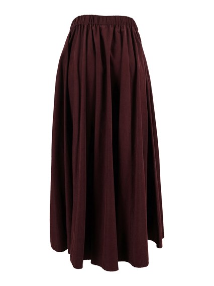 ASPESI SKIRT MOD.2289