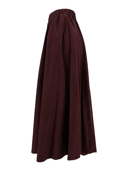 ASPESI SKIRT MOD.2289