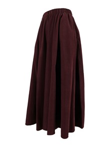 ASPESI SKIRT MOD.2289