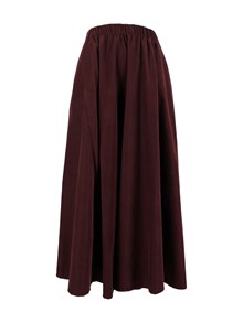 ASPESI SKIRT MOD.2289