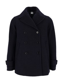 ASPESI HEAVY JACKET MOD.0752