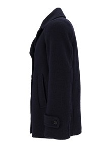 ASPESI HEAVY JACKET MOD.0752