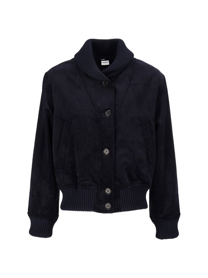 ASPESI GIACCA MOD.0981