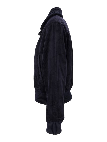 ASPESI GIACCA MOD.0981