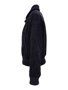 ASPESI JACKET MOD.0981