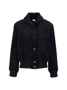 ASPESI JACKET MOD.0981