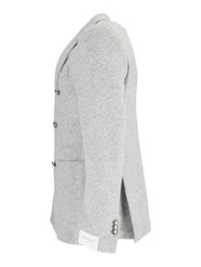 BRERAS MILANO GIACCA UOMO