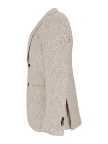 BRERAS MILANO JACKET