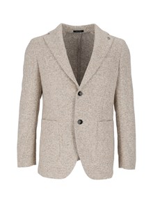 BRERAS MILANO JACKET