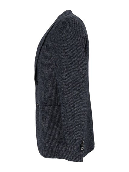 BRERAS MILANO JACKET