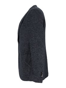 BRERAS MILANO JACKET