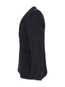 BRERAS MILANO JACKET