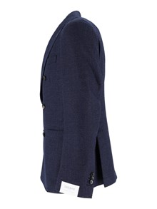 BRERAS MILANO JACKET