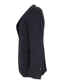 BRERAS MILANO JACKET