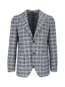 BRERAS MILANO JACKET