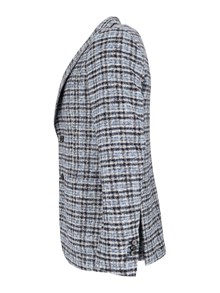 BRERAS MILANO JACKET