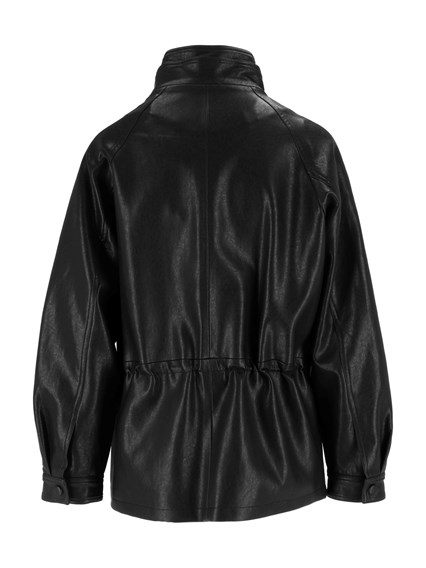 ELEH Black jacket