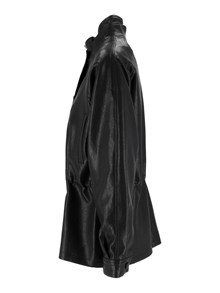 ELEH Black jacket