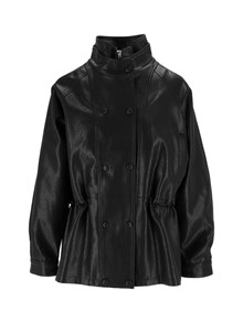 ELEH Black jacket