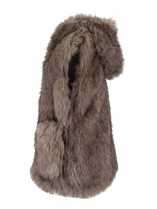 ELEH Grey vest