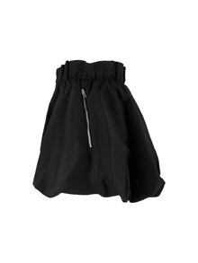 ELEH Black skirt