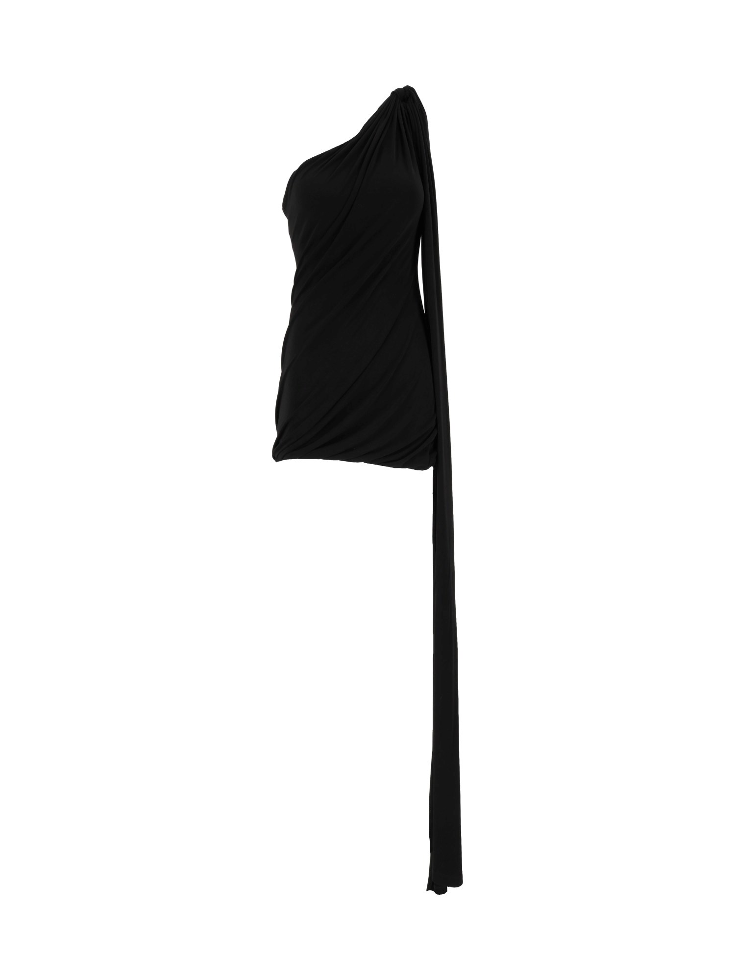 Eleh Black Top