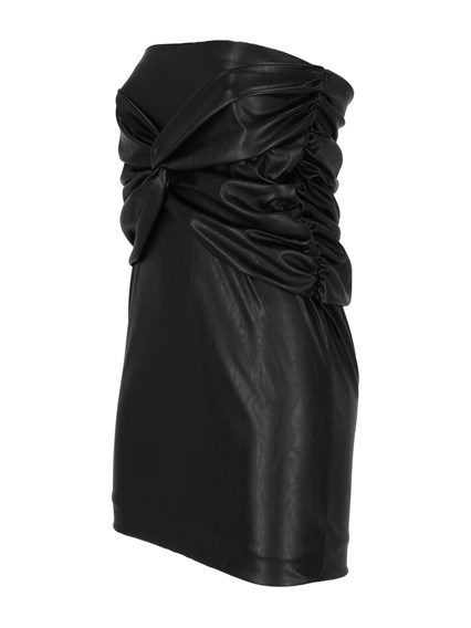 ELISABETTA FRANCHI Skirt