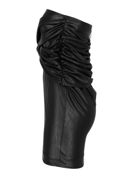 ELISABETTA FRANCHI Skirt