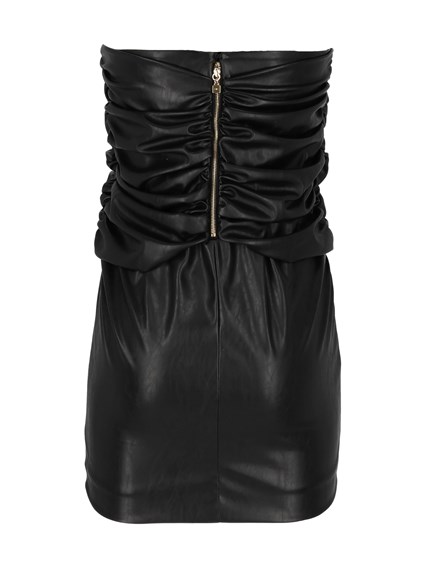 ELISABETTA FRANCHI Skirt