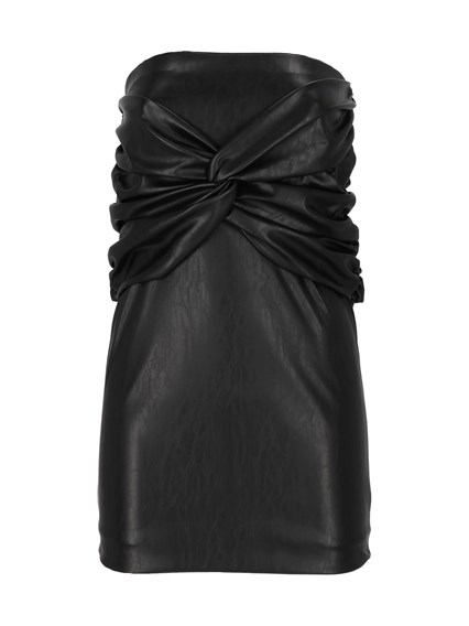 ELISABETTA FRANCHI Skirt