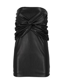ELISABETTA FRANCHI Skirt