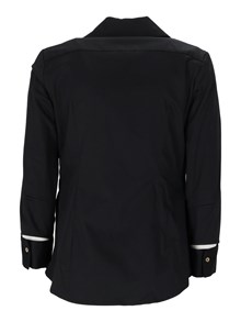 ELISABETTA FRANCHI CAMICIA