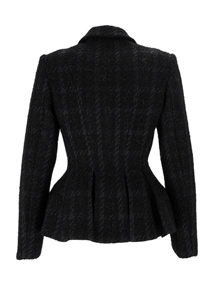 ELISABETTA FRANCHI Jacket
