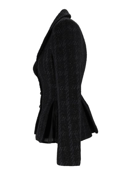 ELISABETTA FRANCHI Jacket