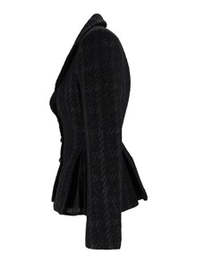 ELISABETTA FRANCHI Jacket