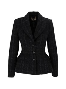 ELISABETTA FRANCHI Jacket