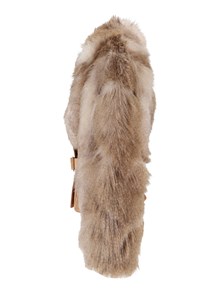 ELISABETTA FRANCHI Jacket