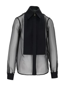 ELISABETTA FRANCHI CAMICIA