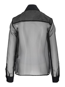 ELISABETTA FRANCHI CAMICIA