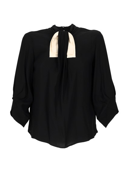 ELISABETTA FRANCHI Shirt