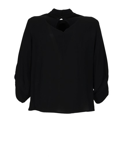 ELISABETTA FRANCHI Shirt