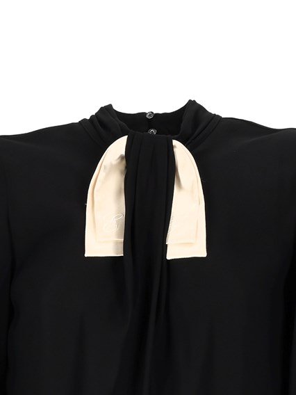 ELISABETTA FRANCHI Shirt