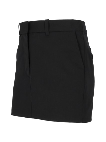 ELISABETTA FRANCHI Skirt