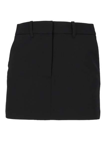 ELISABETTA FRANCHI Skirt